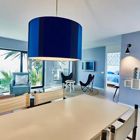Boutique Sea View In *