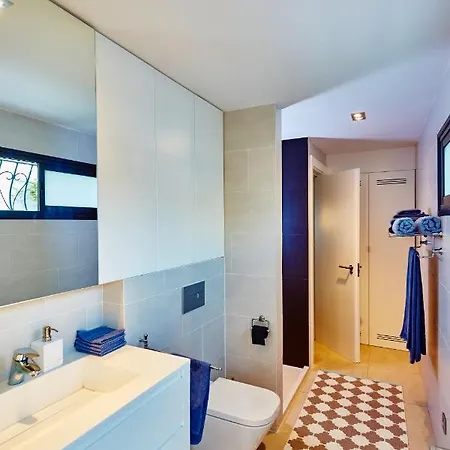 Daire Boutique Sea View In *